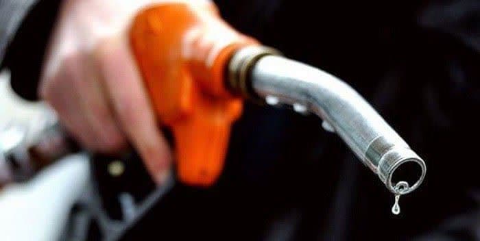 افزایش چهار درصدی میانگین مصرف روزانه بنزین