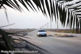🎥 ویدئو/خوداتکایی فولاد خوزستان در تولید برق