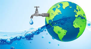 🎥 ویدئو/به مناسبت روز جهانی آب؛ آب رمز صلح و همبستگی جهانی