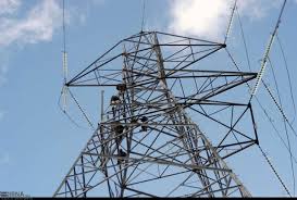 شبکه برق ۲۰۰ روستای لرستان وارد مدار شد