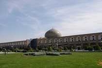 ۹۶۸ کیلومتر شبکه سیم اصفهان به کابل تبدیل شد