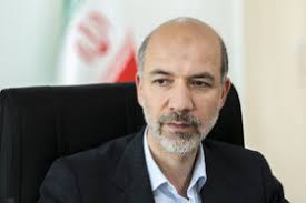 🎥 ویدئو/گزارشی از بازدید “علی‌اکبر محرابیان” وزیر نیرو از دستاوردهای شرکت تعمیرات نیروگاهی ایران