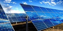 برنامه آمریکایی‌ها برای توسعه انرژی خورشیدی در تگزاس