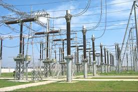 پیک مصرف شبکه برق کشور در ۲۲ فروردین ۱۴۰۳