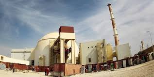 نیروگاه اتمی بوشهر با تولید برق هسته‌ای تاکنون ۴ برابر هزینه ساخت خودش را تأمین کرده است