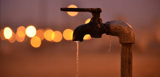 🎥 ویدئو/با انجام چند روش‌ ساده و روزمره میشه به سادگی در مصرف آب صرفه‌جویی کرد