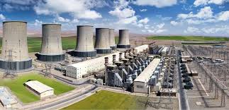 انرژی هسته‌ای، ناترازی برق کشور را تامین می‌کند؟