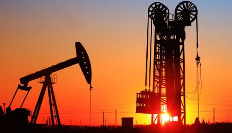 پیش‌بینی گازپروم درباره نفت