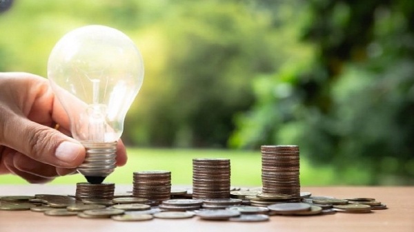 اجرای طرح پاداش مدیریت مصرف برق گسترده‌تر از ۲ سال گذشته