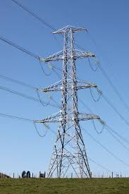 پیک مصرف شبکه برق کشور در ۱۷ فروردین ۱۴۰۳