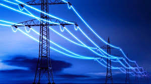 پیک مصرف شبکه برق کشور در ۲۰ فروردین ۱۴۰۳
