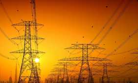 میزان تقاضای مصرف برق کشور ۶ درصد افزایش یافت