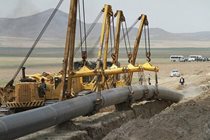 رینگ آبی شرق تبریز تا پایان سال به بهره‌برداری می‌رسد/ تعویض کنتور چاه‌های کشاورزی در مسیر مدیریت همزمان آب و برق