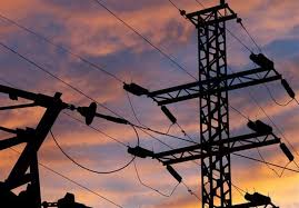 معامله شرکت توزیع نیروی برق استان اردبیل در بورس انرژی