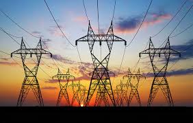 پیک مصرف شبکه برق کشور در ۲۱فروردین ۱۴۰۳