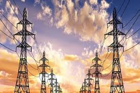 پیک مصرف شبکه برق کشور در  ۵ اردیبهشت  ۱۴۰۳
