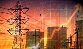 رشد ١۵٣ درصدی، معاملات برق در بورس انرژی رکورد جدیدی ثبت کرد