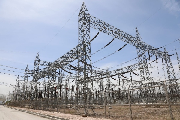 نیروگاه‌های بیستون و اسلام آبادغرب کرمانشاه آماده تولید برق در پیک تابستان است