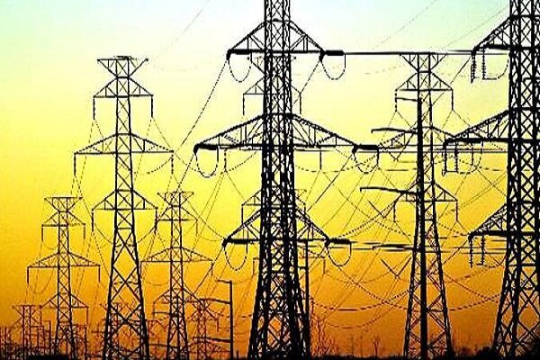 تولید و مصرف برق در خوزستان افزایش یافت