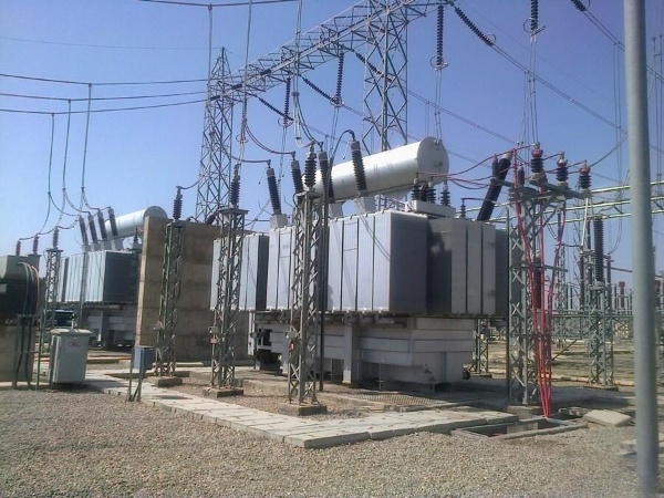 تشکیل کمیته عالی رفع فرسودگی شبکه انتقال و فوق توزیع برق کشور
