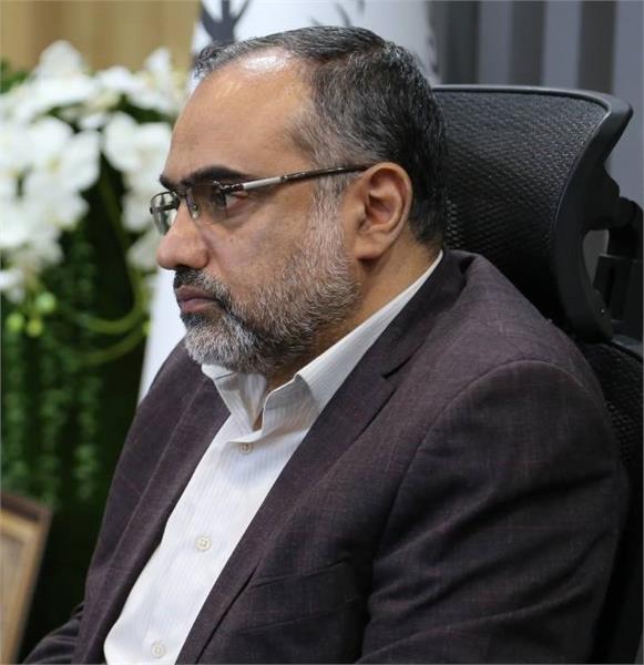 پیشنهادات معاون وزیر نیرو برای افزایش تولید کولرهای پربازده در ایران