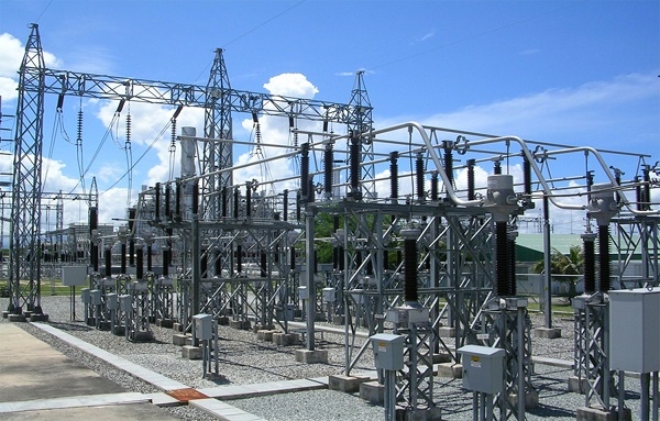 کمیته عالی رفع فرسودگی شبکه انتقال و فوق توزیع برق کشور تشکیل شد