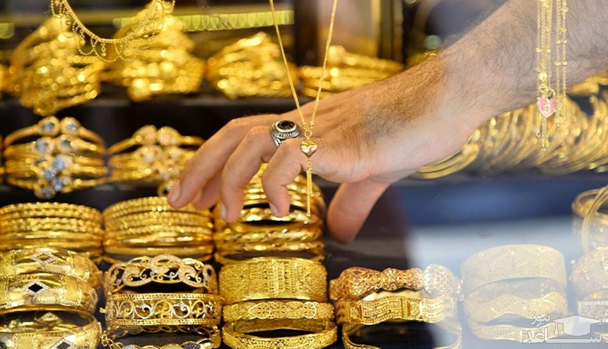 قیمت سکه و طلا امروز سه‌شنبه ۱۸ اردیبهشت ۱۴۰۳ + جدول