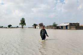 🎥 ویدئو/سخنگوی صنعت آب تشریح کرد؛ نقش سدها در کنترل سیلاب سیستان و بلوچستان چه بود؟