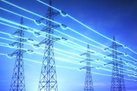 پیک مصرف شبکه برق کشور در ۱ خرداد  ۱۴۰۳