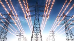 پیک مصرف شبکه برق کشور در ۱۱ اردیبهشت  ۱۴۰۳