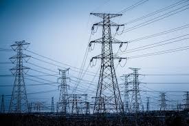 پیک مصرف شبکه برق کشور در  ۱۴ اردیبهشت  ۱۴۰۳