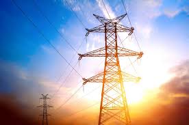 پیک مصرف شبکه برق کشور در ۱۶  اردیبهشت  ۱۴۰۳