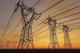 پیک مصرف شبکه برق کشور در ۱۷ اردیبهشت  ۱۴۰۳