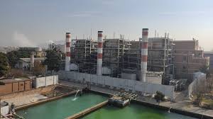 یک نیروگاه مقیاس کوچک برق در بورس انرژی ایران پذیرفته شد