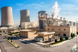 🎥 ویدئو/آمادگی کامل نیروگاه‌های حرارتی خراسان‌جنوبی برای تامین برق تابستان