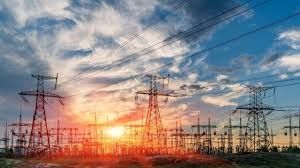 🎥 ویدئو/ بیش از شش هزار مگاوات به مصرف برق کشور افزوده شده است