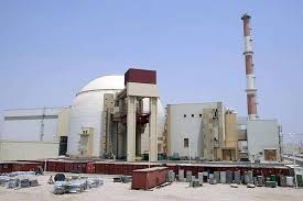 🎥 ویدئو/ پارتیزان، نیروگاه اتمی بوشهر دوباره فعال شد