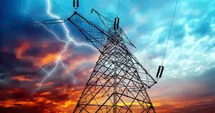 پیک مصرف شبکه برق کشور در  ۹ تیر  ۱۴۰۳