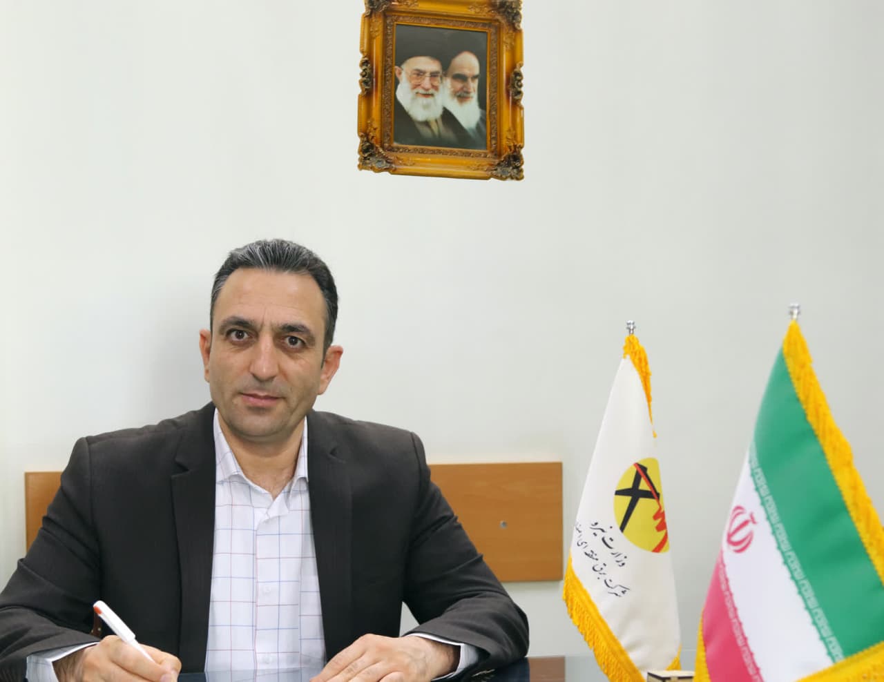 قطع برق  ادارات پرمصرف در اصفهان